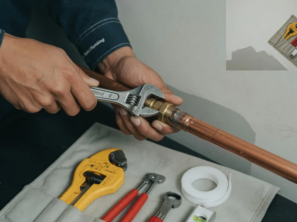 Why choose Drain Cleaning in Fitzwilliam, NH